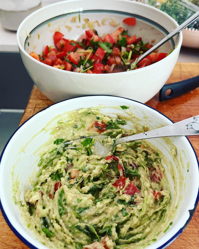 A40F5074-0B7C-46E4-8380-EDCEFA812EA7