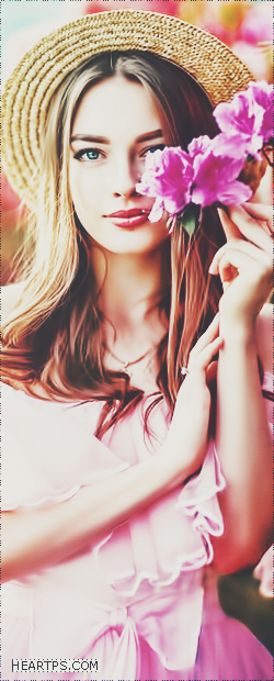 ���� ���� ������ �� ���� ������