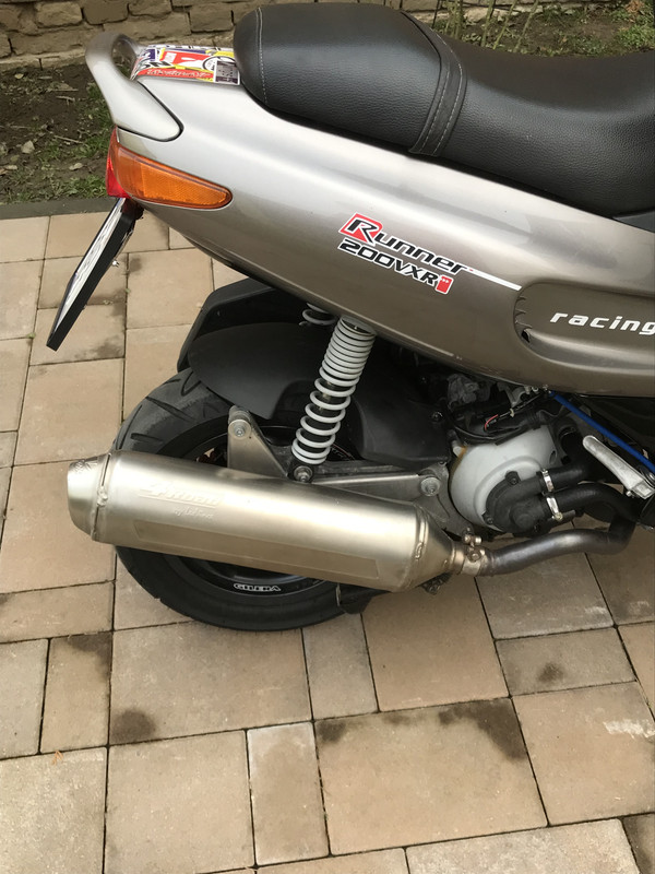 58B8CDC1-0E91-4F05-B113-509F8DF34F72