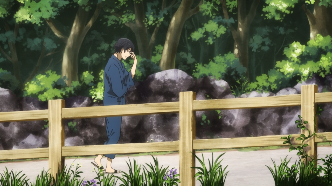 [SallySubs] Barakamon - 01 [BD 1080p FLAC] [903FEE33].0000