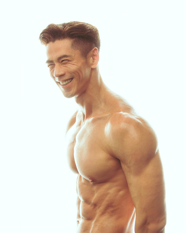 Photo by 𝐒𝐞𝐚𝐧 𝐋𝐮𝐧𝐠 on January 09, 2023.