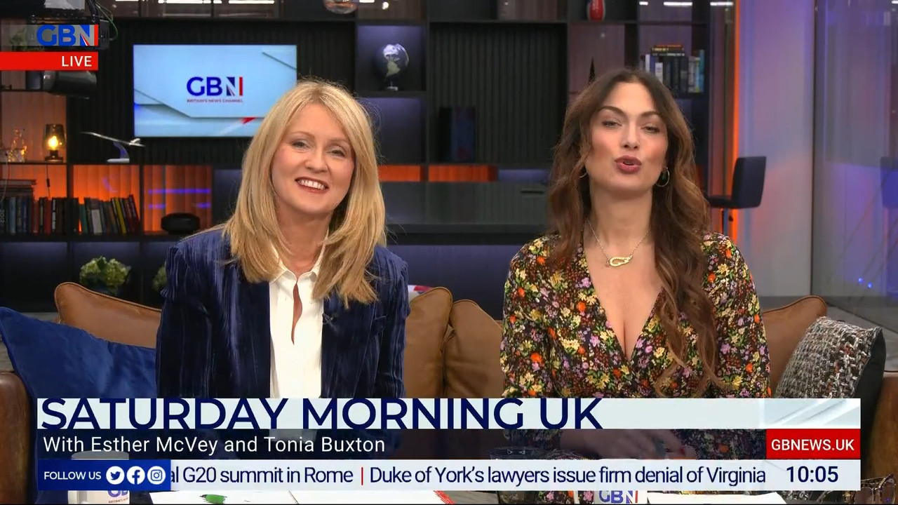 10.30 - 10.00.00 - Saturday Live UK. Opinion, news and a bit of fun o....ts_snapshot_06.20.857