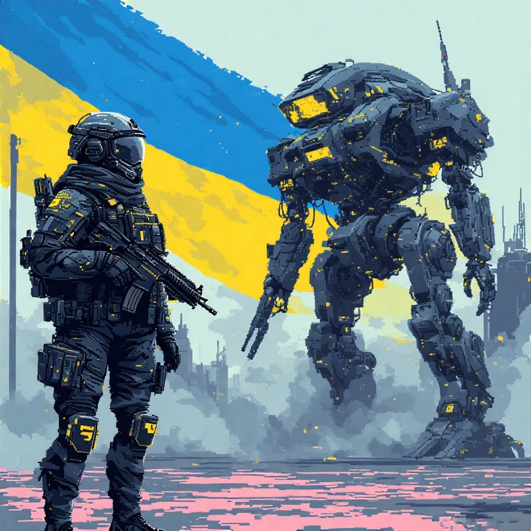 This-digital-pixel-art-image-d-12
