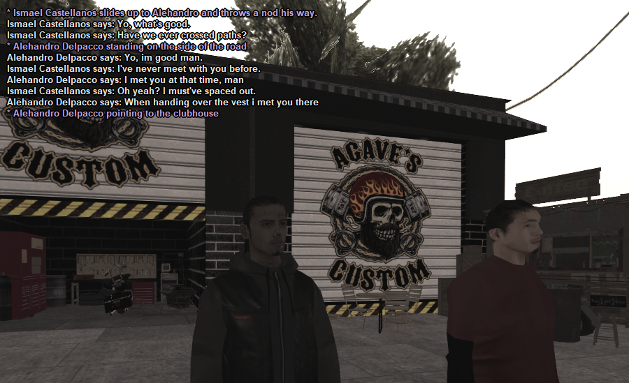 ssrp-12-1.png