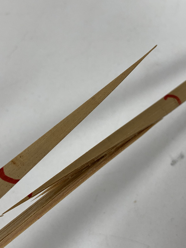 289E652B-F305-4DF7-9358-2D0BE3D97C5B