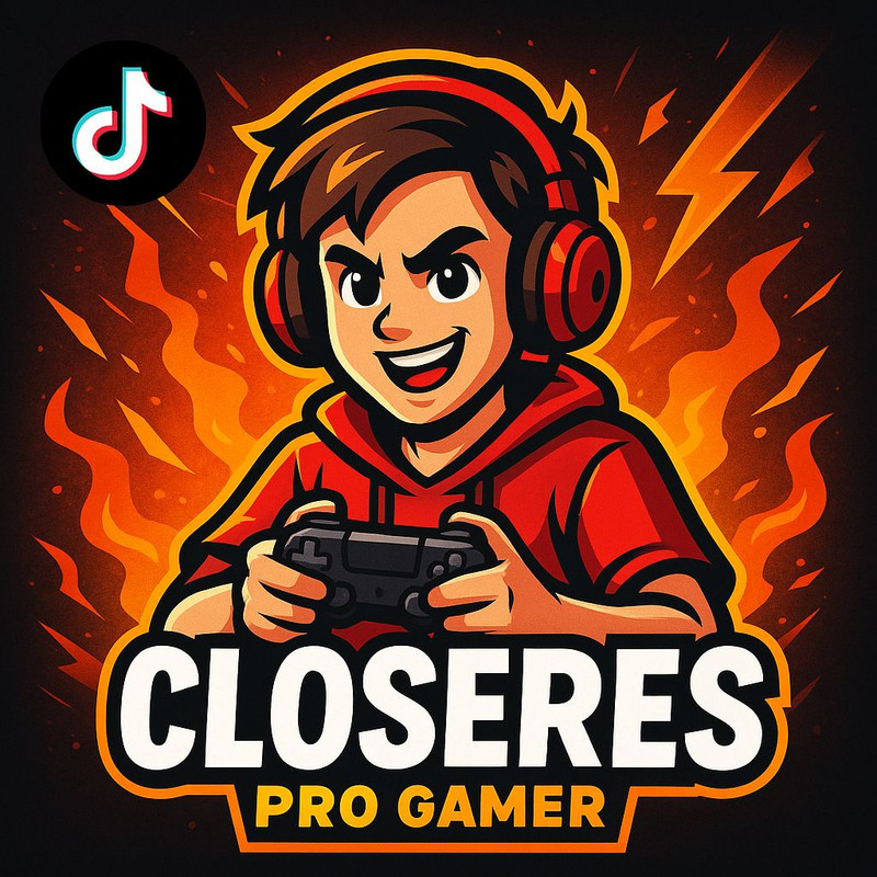 closeres Logo