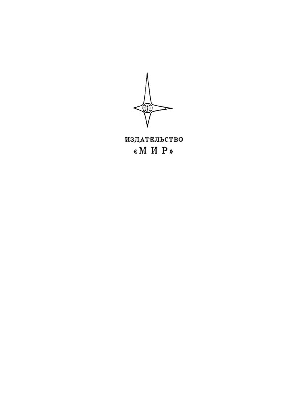 p0005