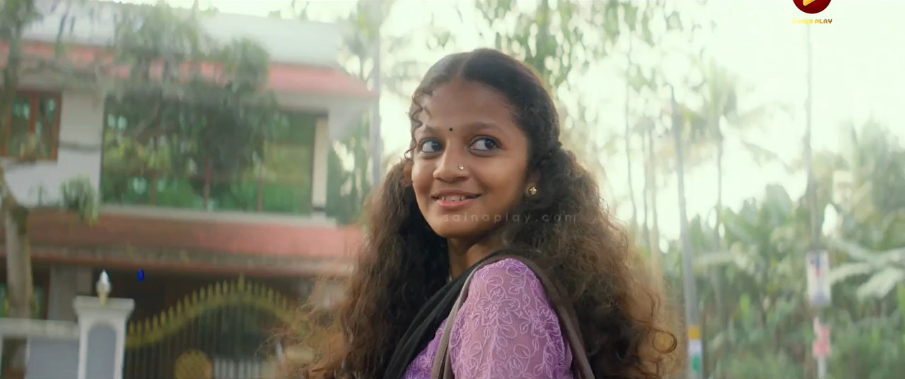 Sthanarthi Sreekuttan 2024 WebRip [Tamil + Telugu + Malayalam] 480p 720p ESub Screenshot