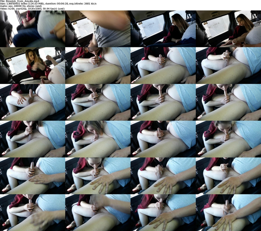 13092024191545screenshot