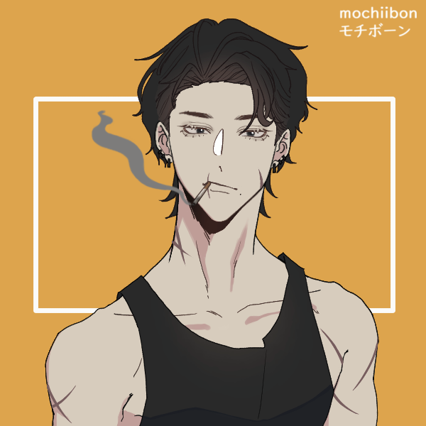 716126-WKQOl-Hca.png