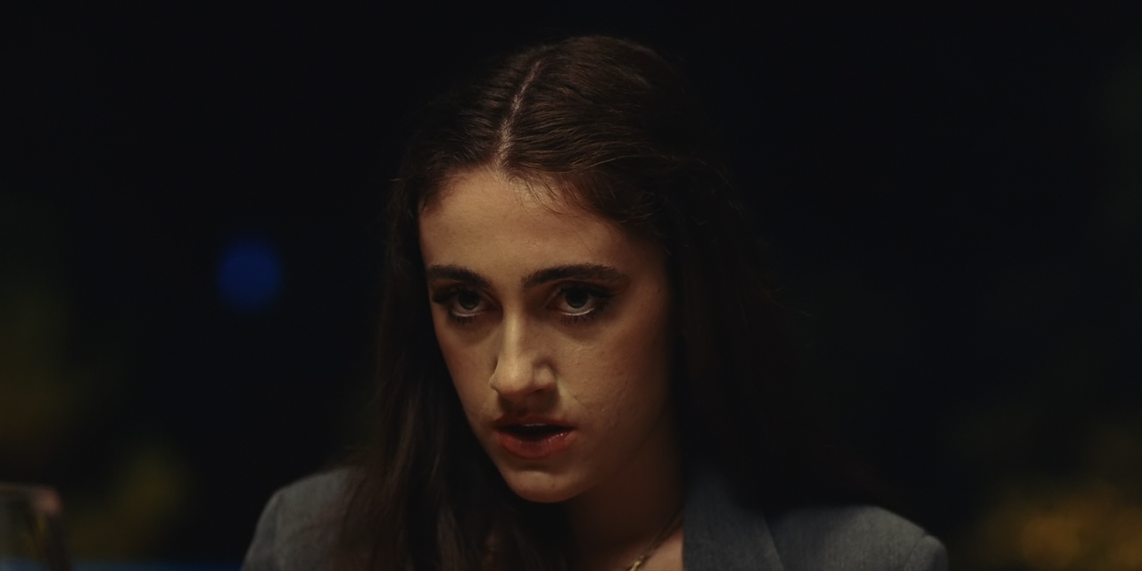 The.Idol.(2023).S01E03.Daybreak.1080p.10bit.MAX.WEB-DL.DDP5.1.HEVC-Vyndros.mkv_snapshot_33.47_[2023.