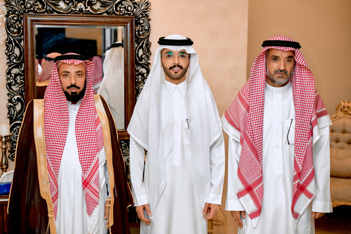 Freelancers J68A2644