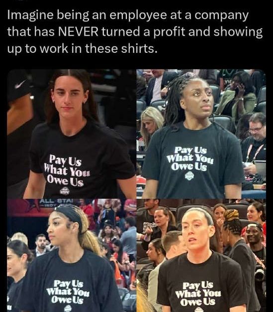 x-employee-never-turned-profit-pay-us-what-owe-shirts-wnba-2.jpg