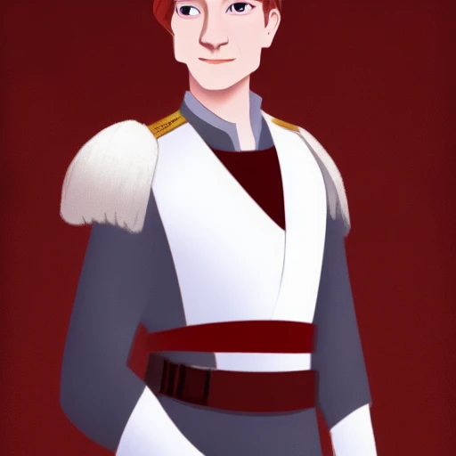1.png