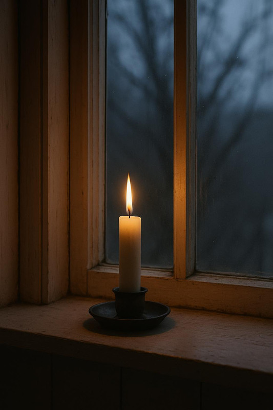 571220207 1467111731492389 2429383113006551051 n