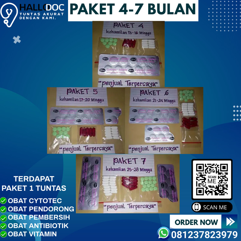 https://i.postimg.cc/tCCpZw18/jual-obat-aborsi-asli-obat-cytotec-asli-obat-gastrul-asli-jual-obat-cytotec-obat-penggugur-kandu.jpg