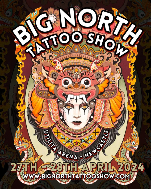 1624285-4b00b6d8-big-north-tattoo-show-eflyer