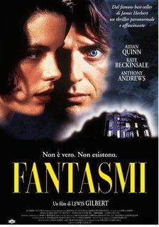 Fantasmi (1995).avi DvdRip AC3 iTA