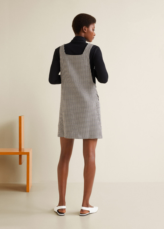 AD6C61C3-7FD0-411A-9C7F-B63CF273A0CE