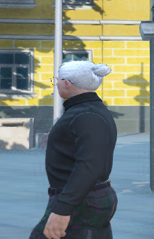 Grand Theft Auto V 2026 03 31 14 34 2