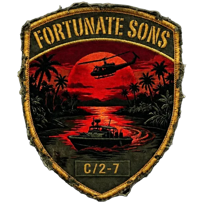 FS-PATCH-1000X1000.png