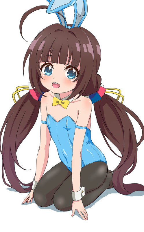 Forum Image: https://i.postimg.cc/tCCrd7Yt/hinatsuru-ai-ryuuou-no-oshigoto-drawn-by-trg-sain-1ab2e93fcc8.png