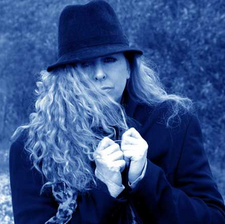Maria Daines - Collection (2005-2020) .mp3 - 320 kbps