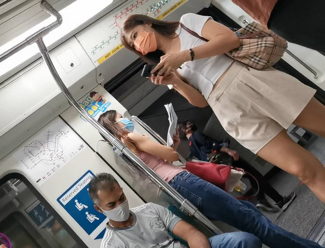 @AsianScandalNet (52)