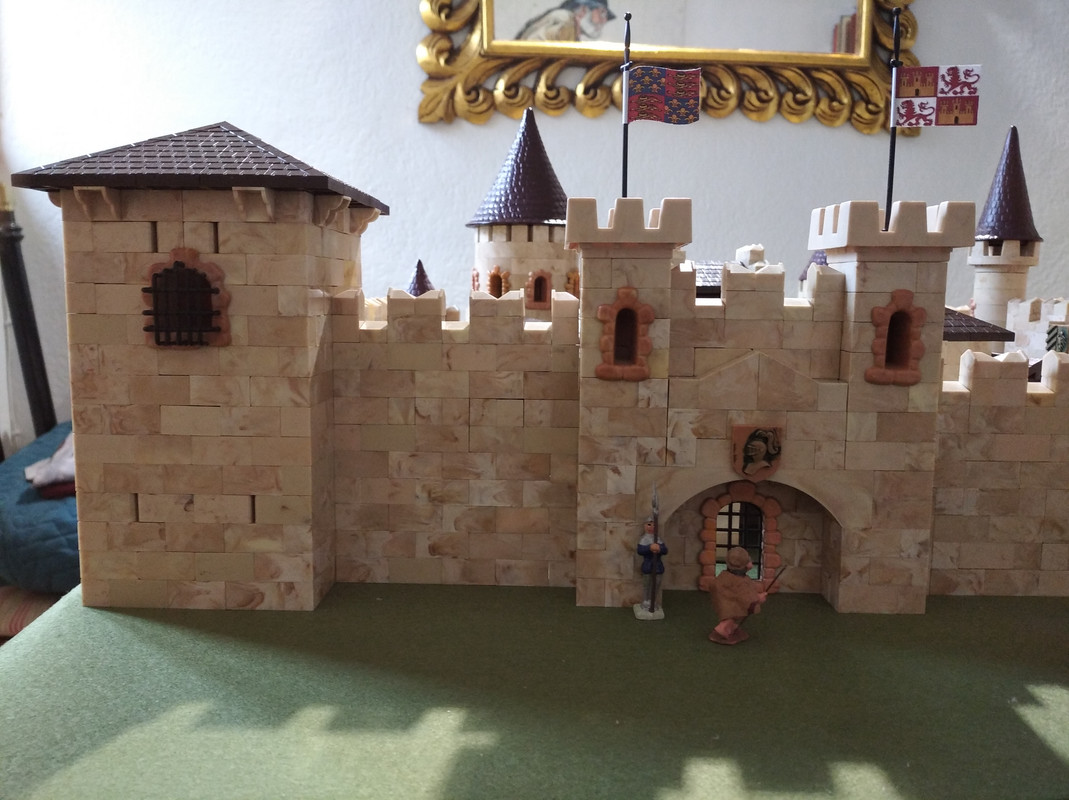 Detalles ciudadela (5)