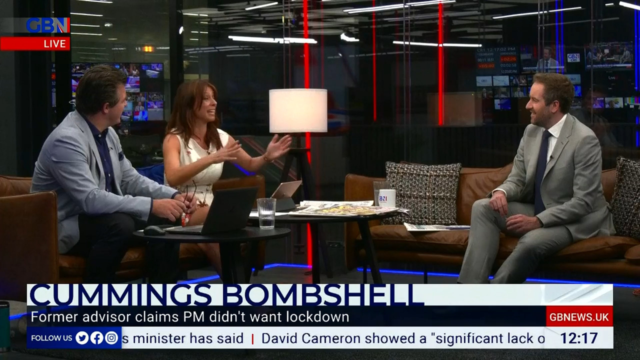 07.20 - 12.00.00 - DePiero & Halligan. What makes Britain tick. The n....ts_snapshot_18.25.512