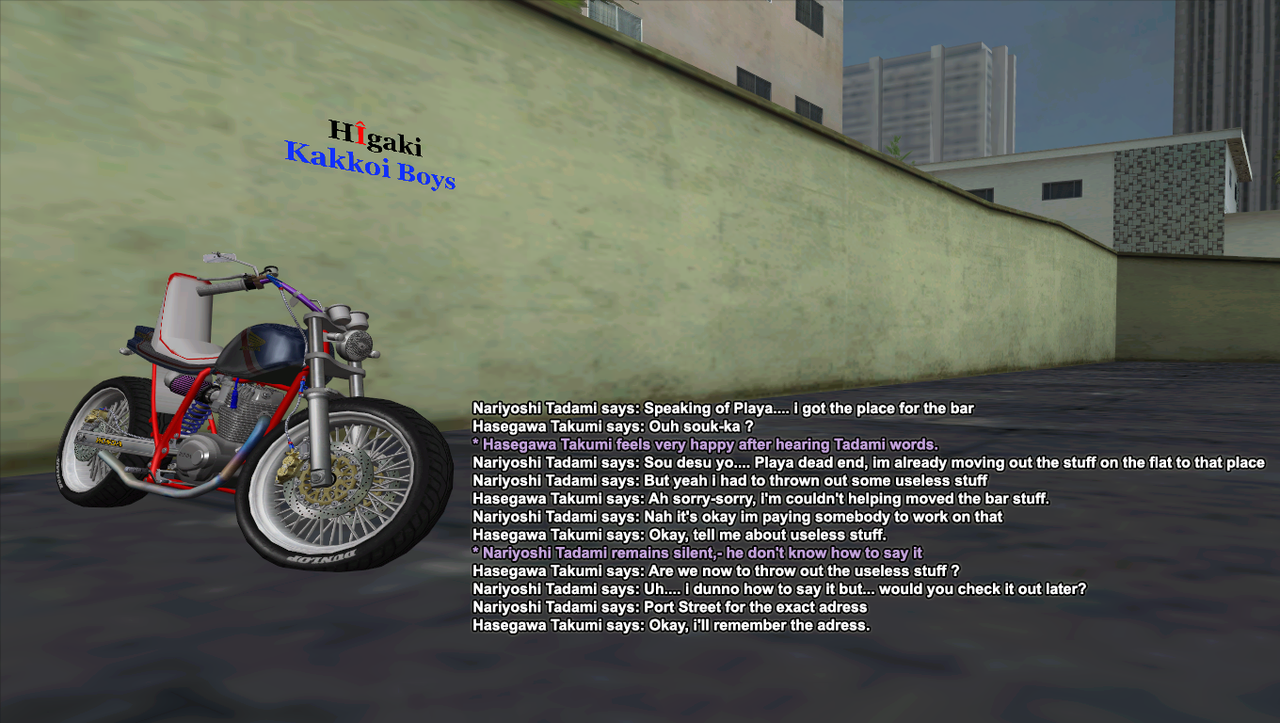 samp-05-03-2023-19-25-29.png