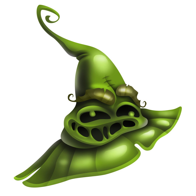 Halloweenpumpkinkitpudnhat2