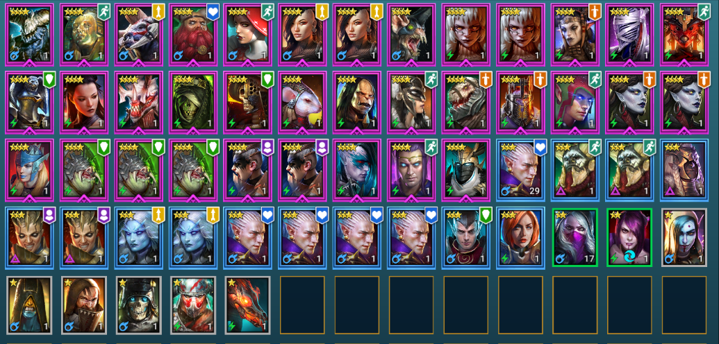 Screenshot 2026 04 28 204242