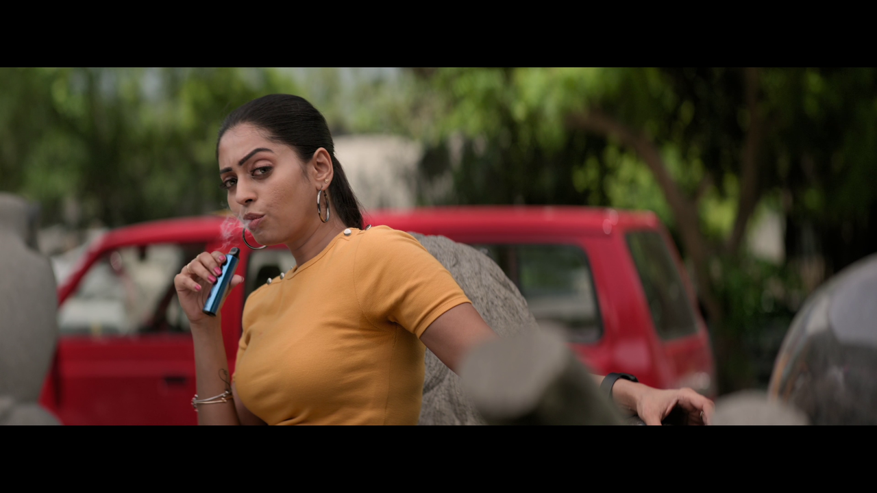 vlcsnap 2025 12 27 00h01m00s023