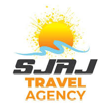 преузимање.jpeg-5