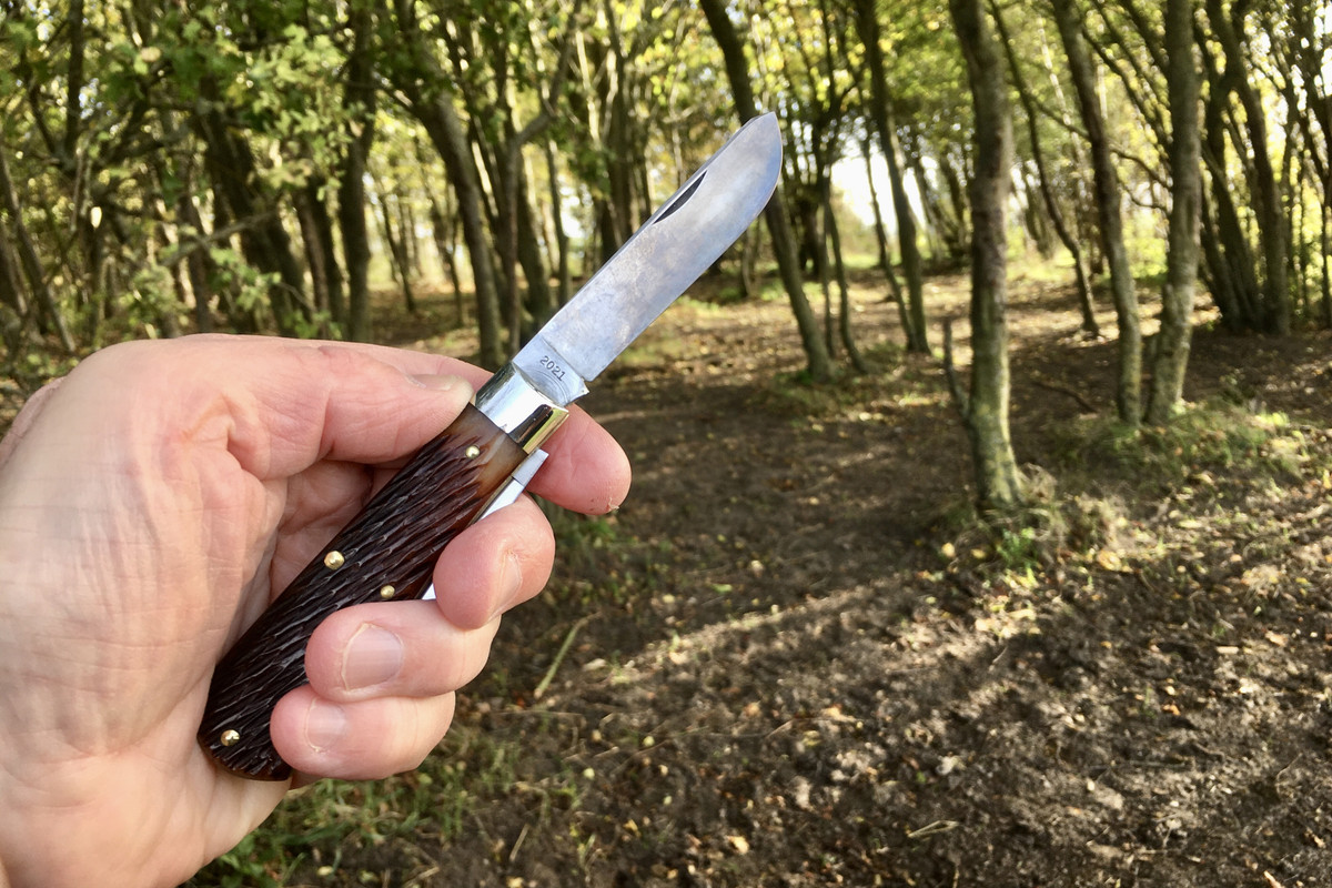 5CBEAE7F-2ADC-446A-860B-9BEC5D0D3B66