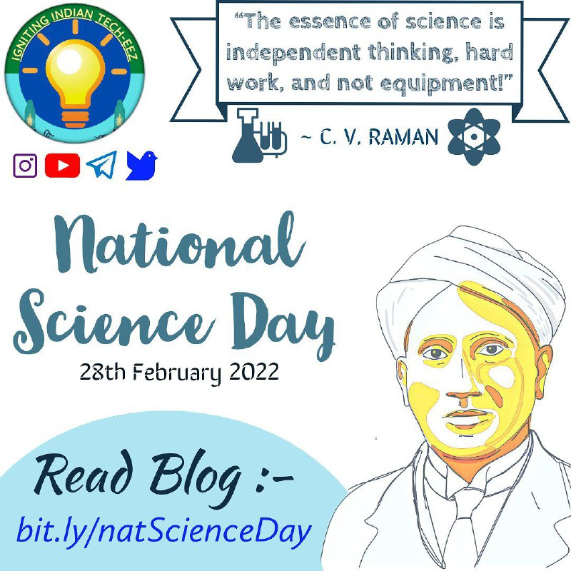 Satyendra nath Bose