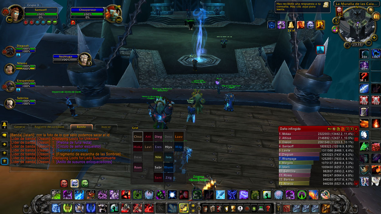 WoWScrnShot_091323_175049