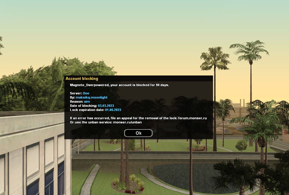 fuckingbitchassniggerinmonserdmrussianfuckingholdbyputinassbitch