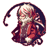 leo4.png