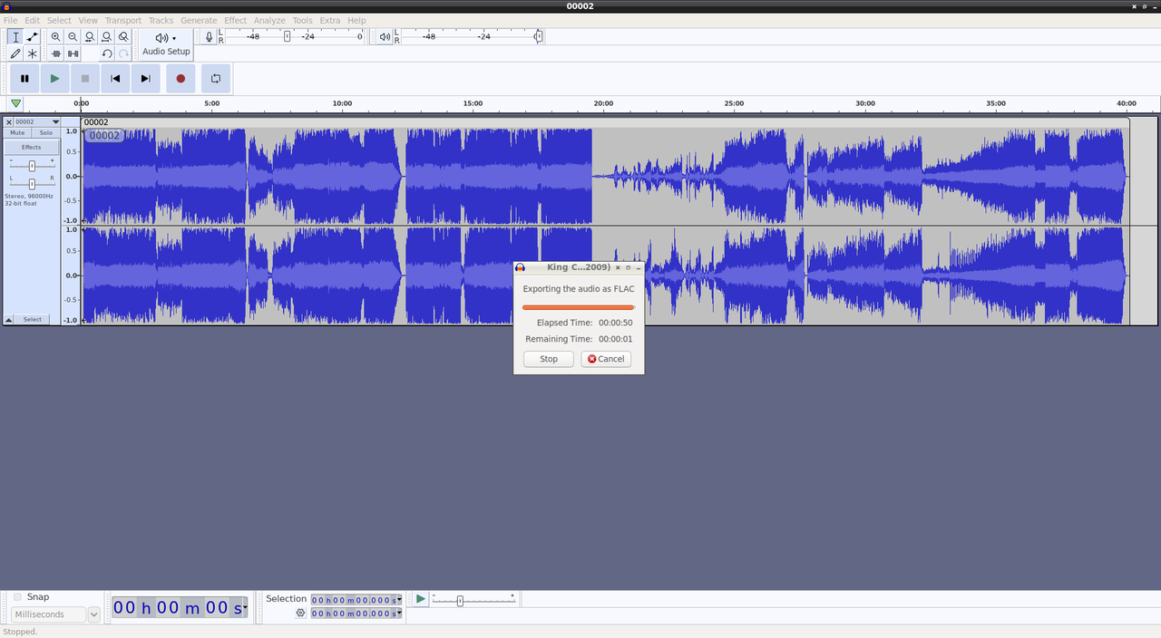 Screenshot from 2023-09-01 09-11-20