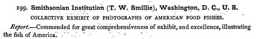 reportsmithsonianphotos