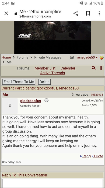 Screenshot_20220829-144425_Chrome
