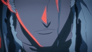 Kokuj-Tengen-My-Dangai-J-e.gif