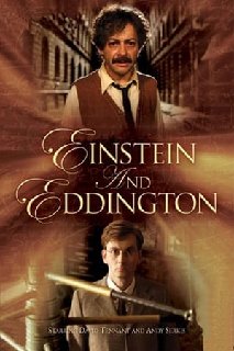 Einstein-and-Eddington-2008-WEBRip-x264-