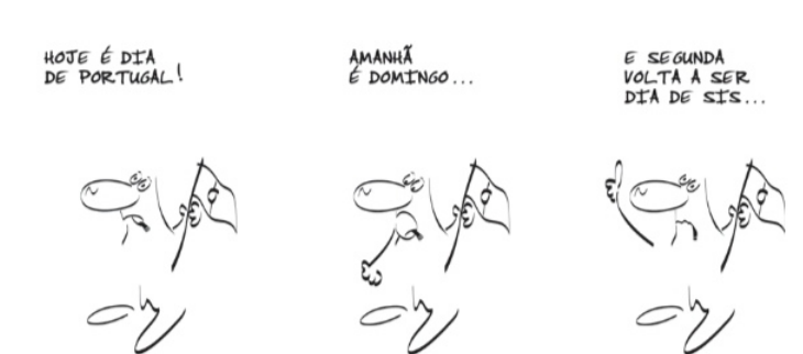 elias.png