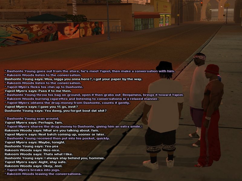 SSRP-1.png