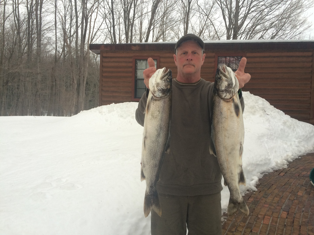 C17C751A-630D-4405-9950-4715F639AA87