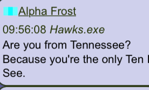 F241E8C1-B39A-4414-9951-2F893B0EF461