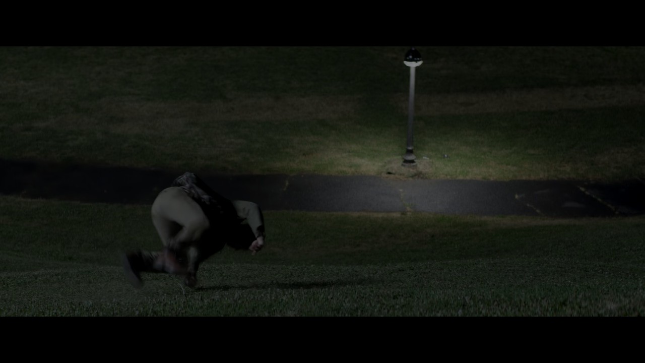 The-Union-2024-NF-WEB-DL-Hindi-English-HDR10-1080p-10bit-HEVC-DDP-5-1-MSub-mkv-0000